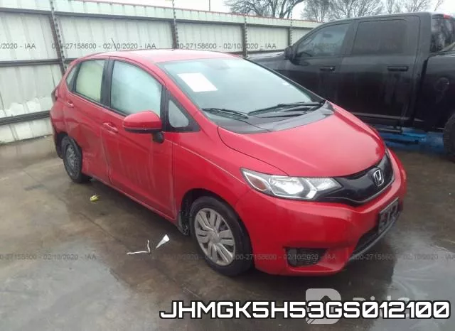 JHMGK5H53GS012100