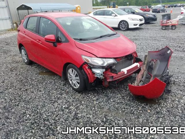 JHMGK5H57HS005538_1.webp