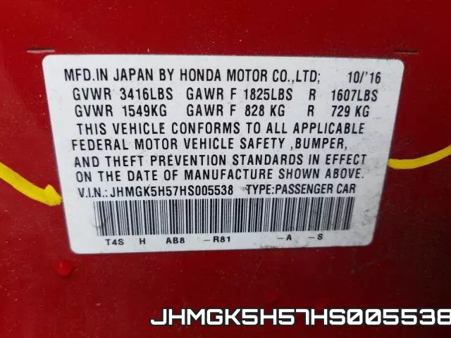JHMGK5H57HS005538_10.webp