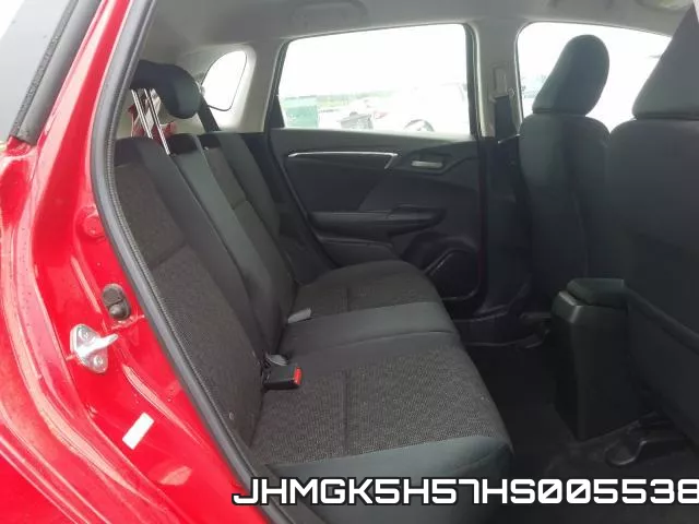 JHMGK5H57HS005538