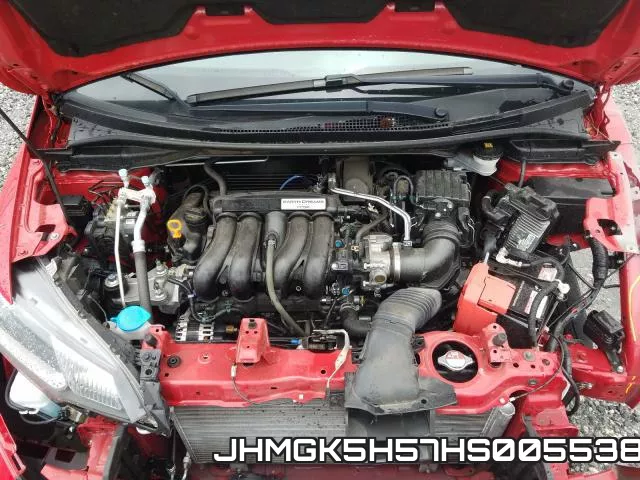 JHMGK5H57HS005538_7.webp