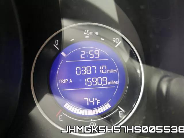 JHMGK5H57HS005538_8.webp