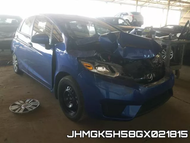 JHMGK5H58GX021815