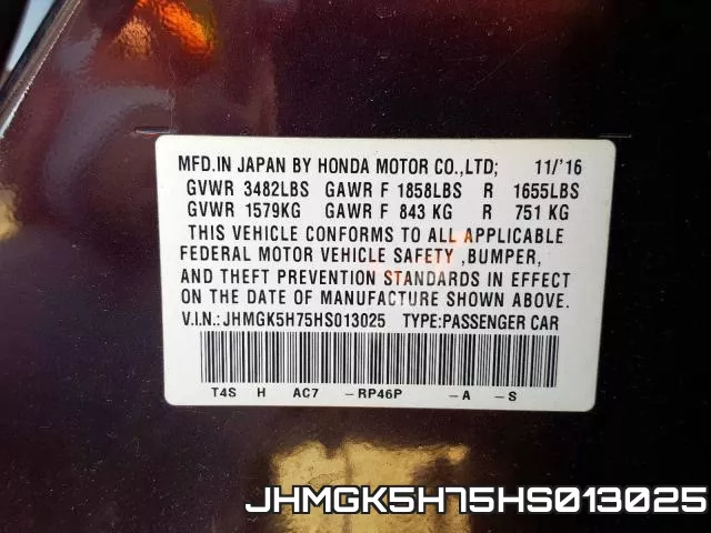 JHMGK5H75HS013025_10.webp