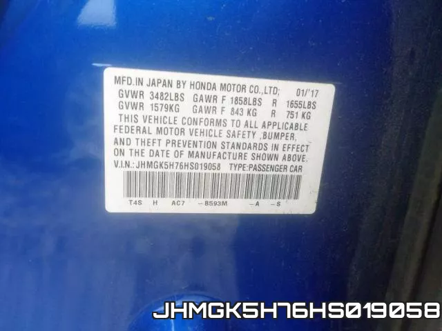 JHMGK5H76HS019058_10.webp