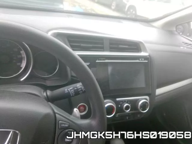 JHMGK5H76HS019058