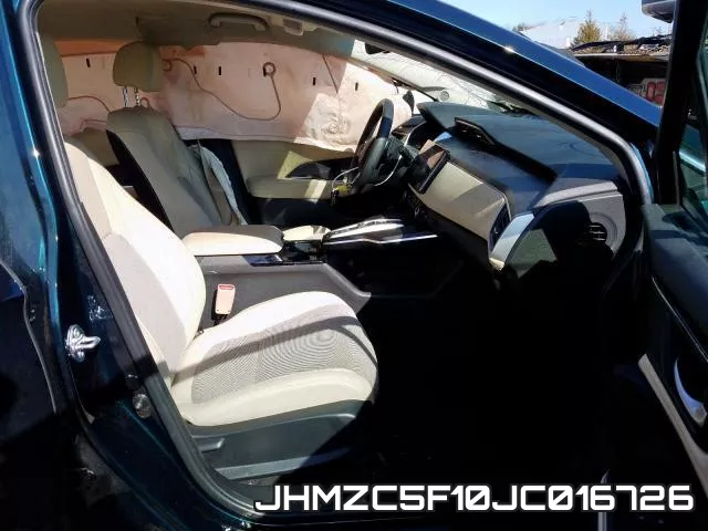 JHMZC5F10JC016726_5.webp
