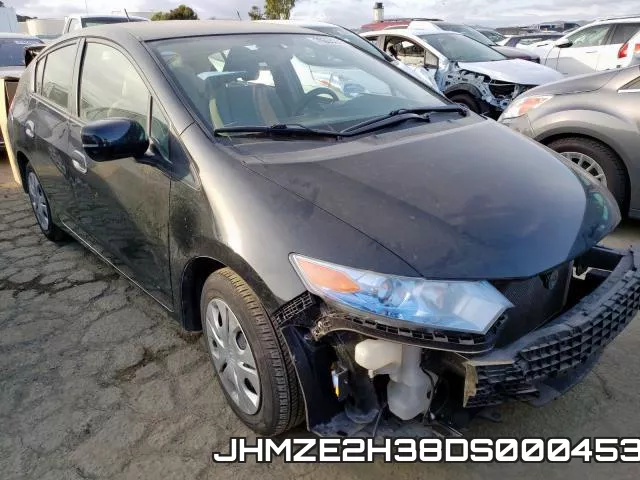 JHMZE2H38DS000453