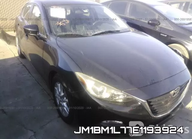 JM1BM1L77E1193924
