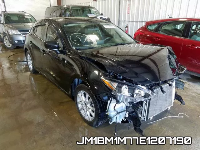 JM1BM1M77E1207190