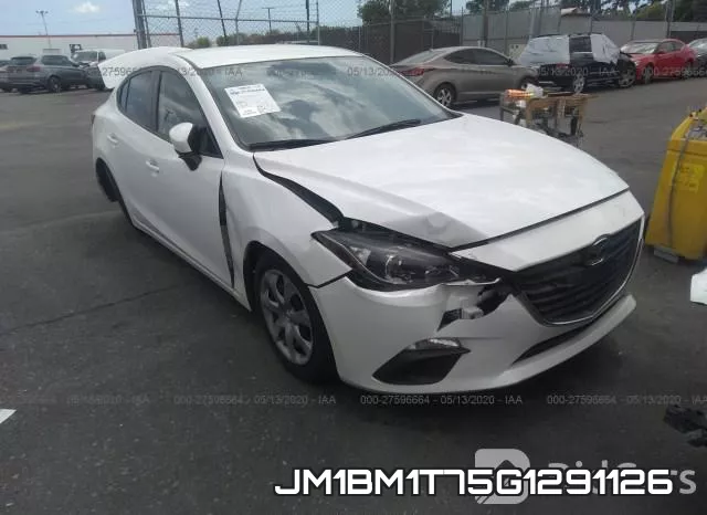 JM1BM1T75G1291126