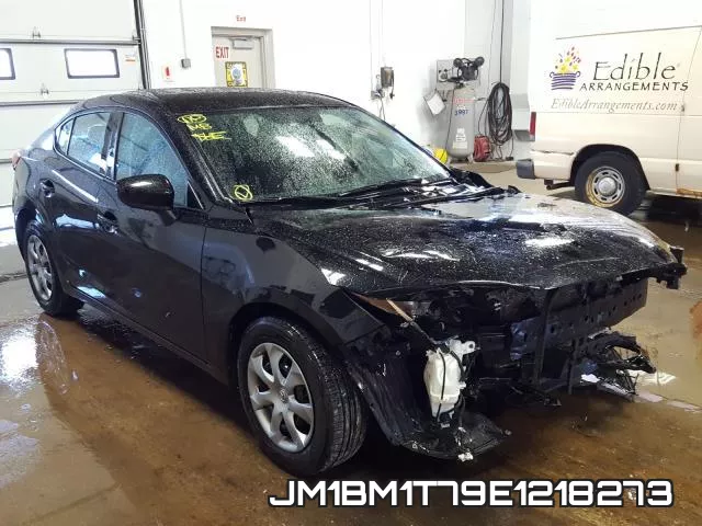 JM1BM1T79E1218273