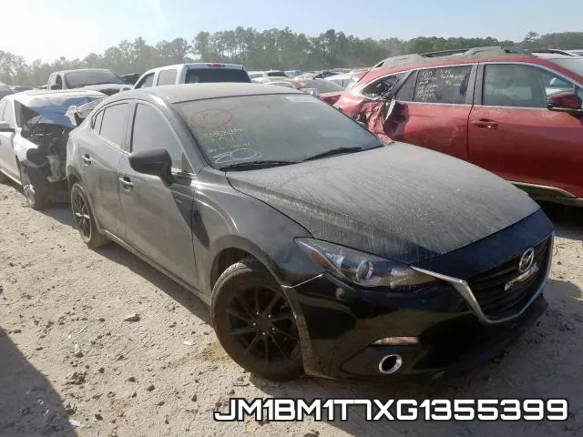 JM1BM1T7XG1355399