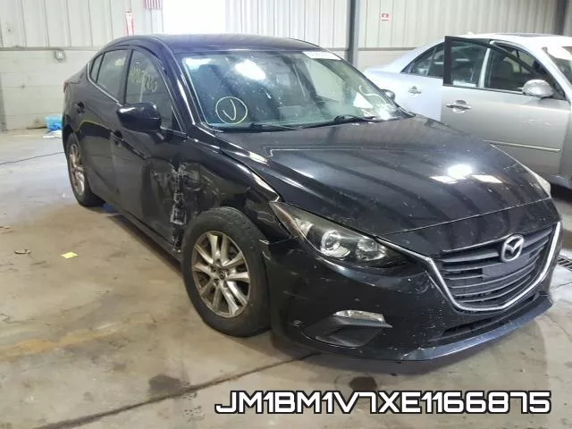 JM1BM1V7XE1166875
