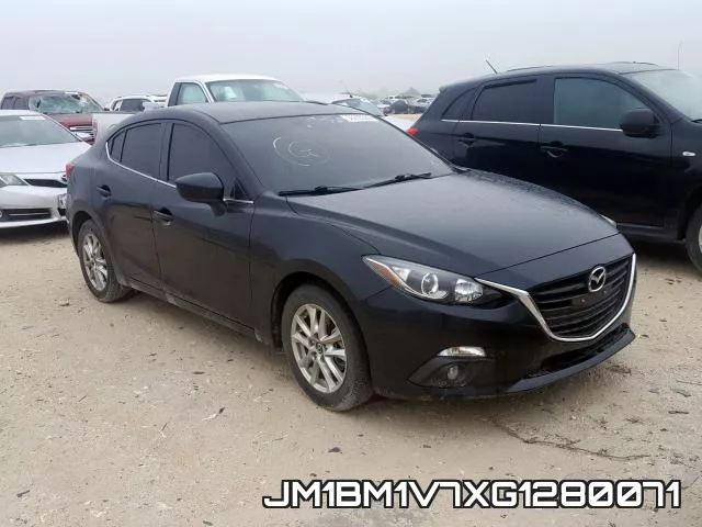 JM1BM1V7XG1280071