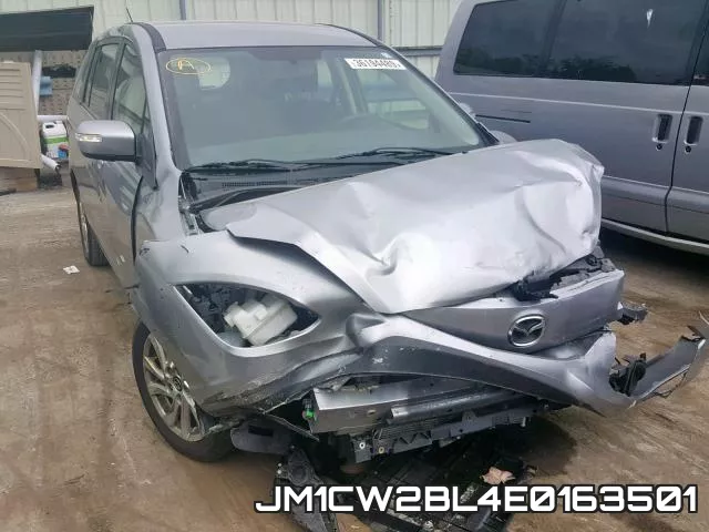 JM1CW2BL4E0163501