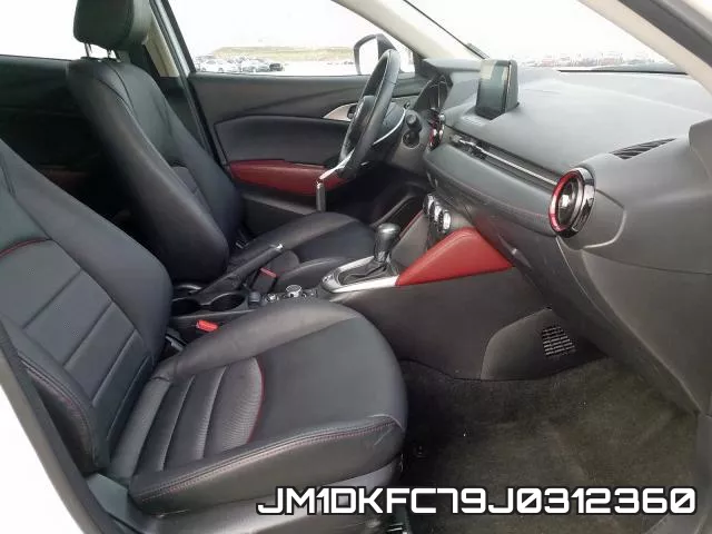 JM1DKFC79J0312360_5.webp