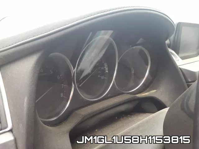 JM1GL1U58H1153815_8.webp