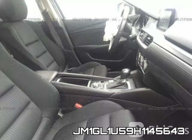 JM1GL1U59H1145643_5.webp