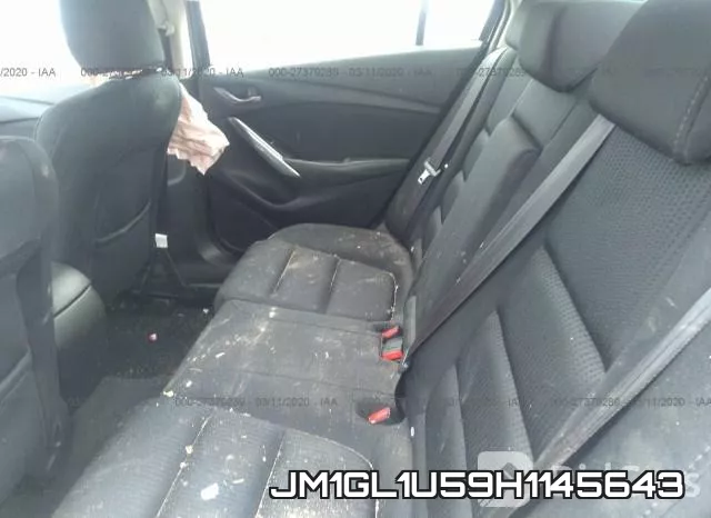 JM1GL1U59H1145643_8.webp