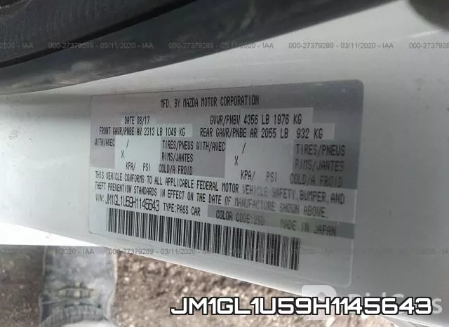 JM1GL1U59H1145643_9.webp