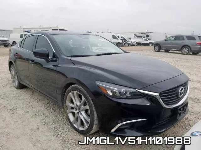 JM1GL1V51H1101988_1.webp