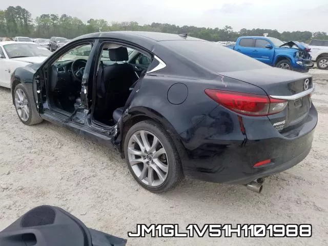 JM1GL1V51H1101988_3.webp