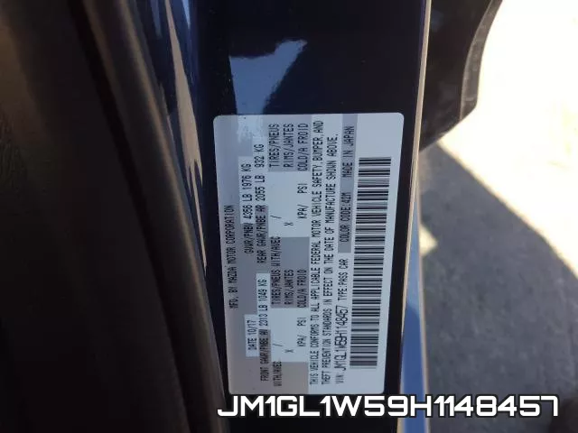 JM1GL1W59H1148457_10.webp