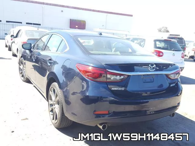 JM1GL1W59H1148457_3.webp