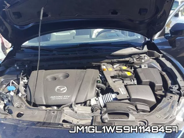 JM1GL1W59H1148457_7.webp