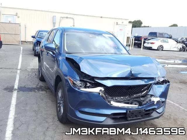 JM3KFABM4J1463596