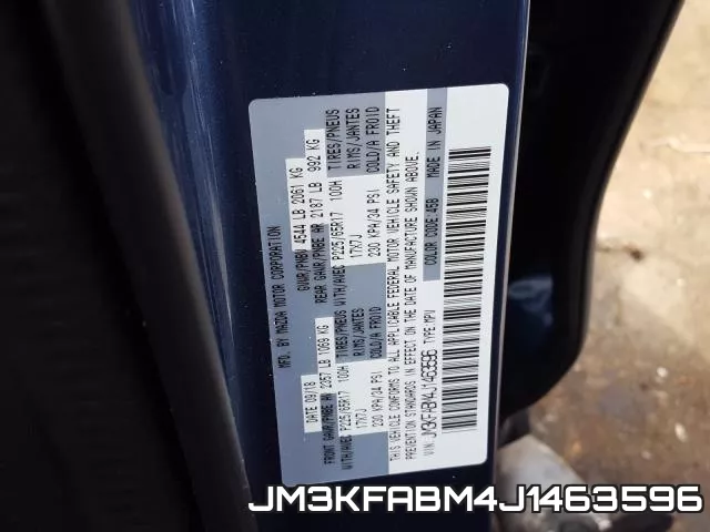 JM3KFABM4J1463596_10.webp