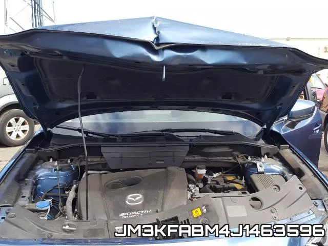 JM3KFABM4J1463596_7.webp