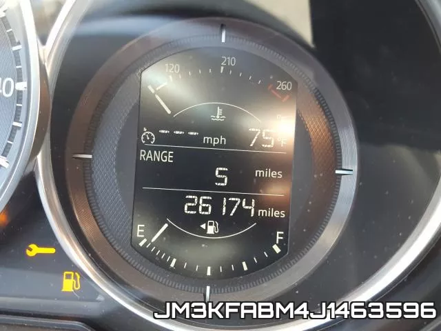 JM3KFABM4J1463596_8.webp