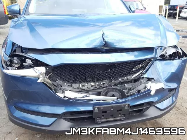 JM3KFABM4J1463596_9.webp