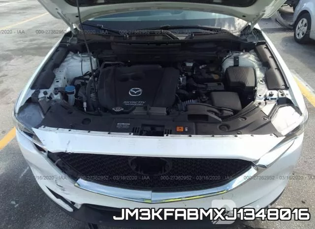 JM3KFABMXJ1348016_10.webp
