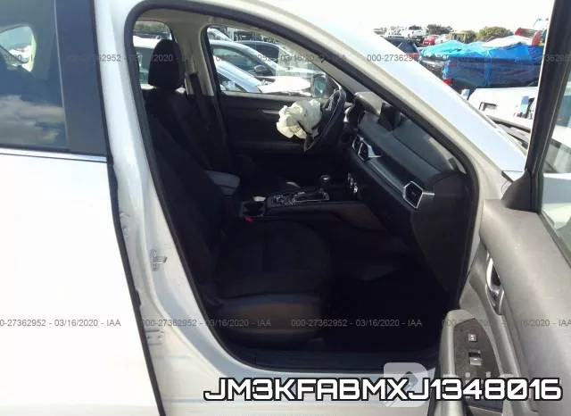 JM3KFABMXJ1348016_5.webp