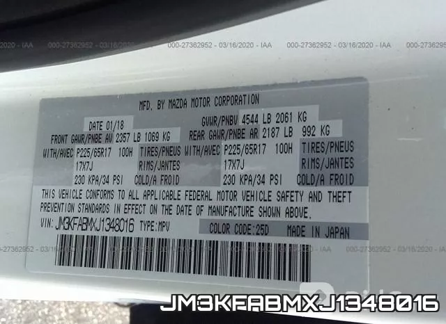 JM3KFABMXJ1348016_9.webp