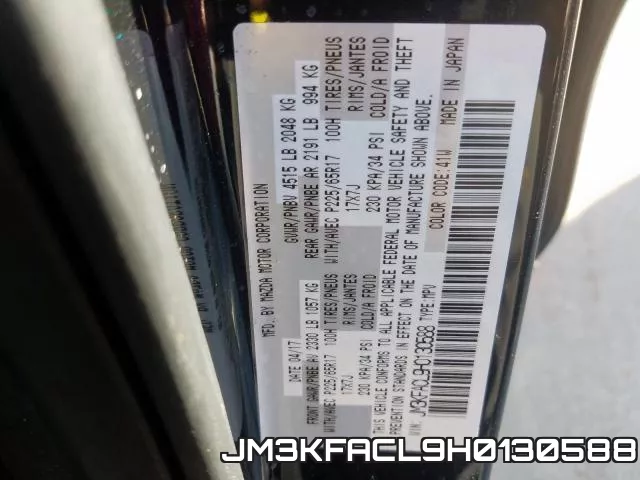 JM3KFACL9H0130588_10.webp