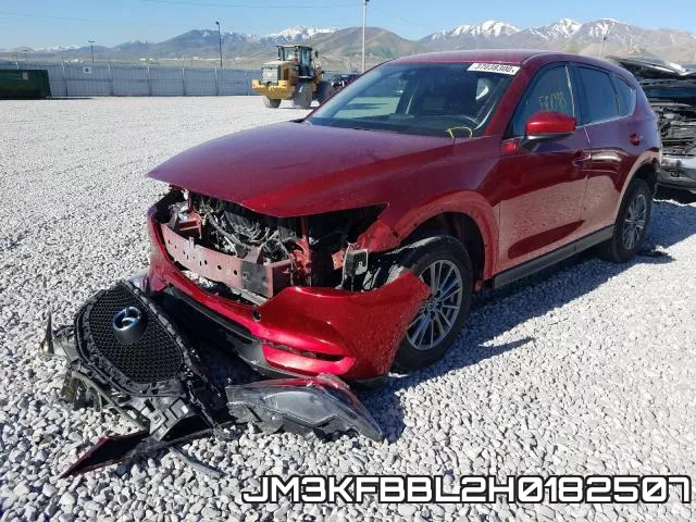 JM3KFBBL2H0182507_2.webp