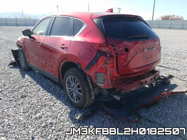 JM3KFBBL2H0182507_3.webp