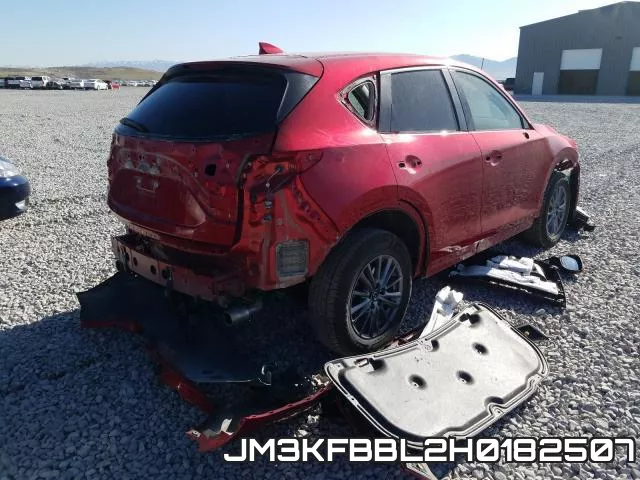 JM3KFBBL2H0182507