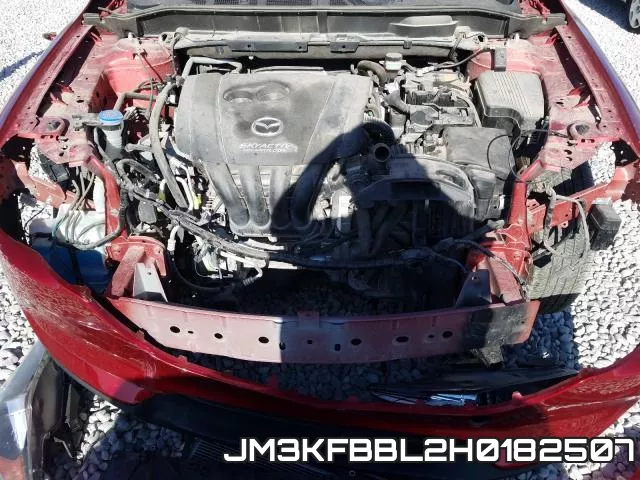 JM3KFBBL2H0182507_7.webp