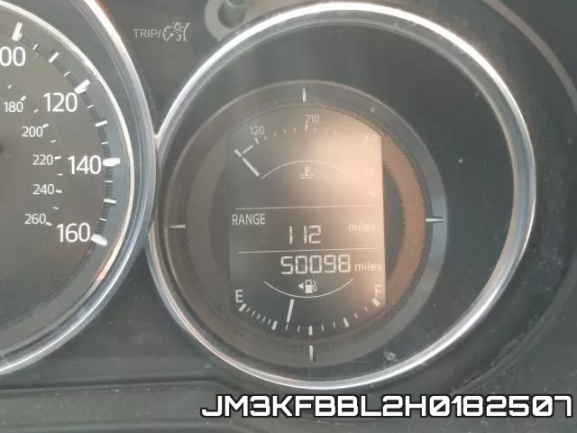 JM3KFBBL2H0182507_8.webp