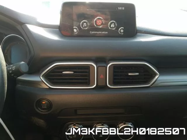 JM3KFBBL2H0182507_9.webp