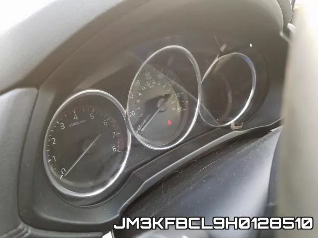 JM3KFBCL9H0128510_8.webp