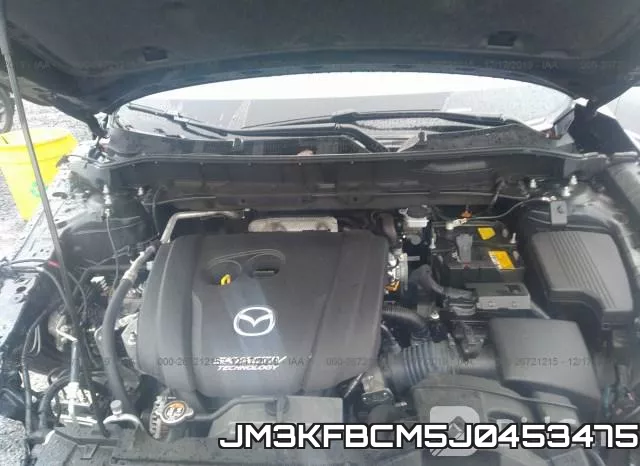 JM3KFBCM5J0453475_10.webp
