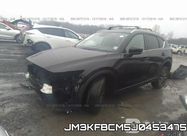 JM3KFBCM5J0453475_2.webp