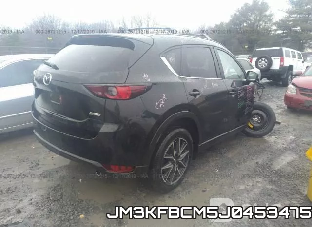 JM3KFBCM5J0453475_4.webp