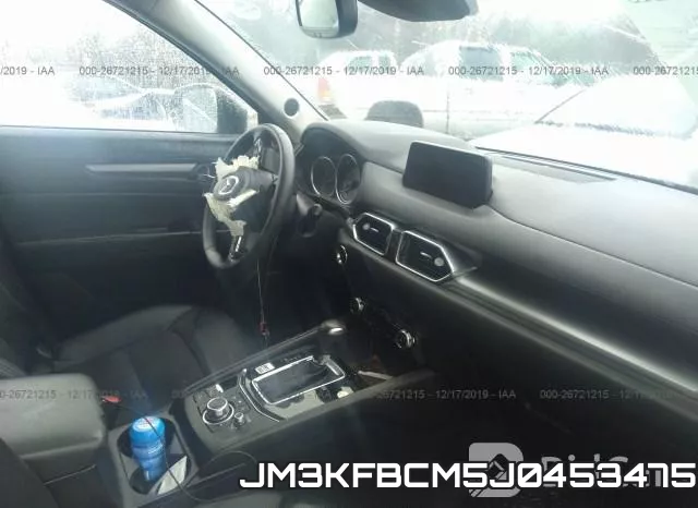 JM3KFBCM5J0453475_5.webp